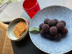 -新荣记(西溪湿地店)