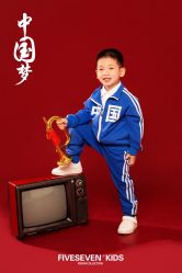 点击看大图 -57KIDS儿童摄影