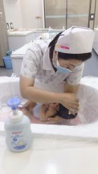 -宝生月子中心(独栋园林·福田店)