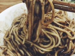 -全味面馆