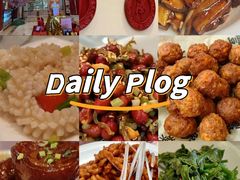 -丰泽园饭店