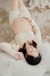 -布格儿童摄影(长春旗舰店)