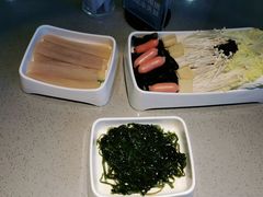 -半天妖烤鱼(印象城店)