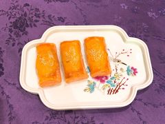 叉烧酥-惠食佳·朱雀(东方商厦店)
