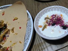 -那时新疆·若羌(经纬汇店)