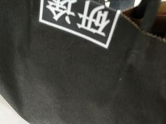 -研途咖啡馆(健康路店)