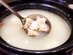 -壮族人(靖西店)