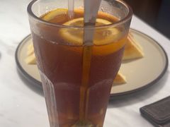 -新世界餐厅(万达店)