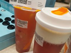 -中宁国际影城(苏州黄埭店)
