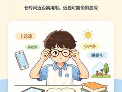 -远洋未来汇