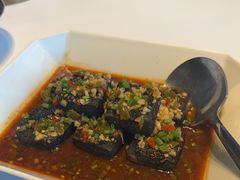 -湘上湘(正大中心总店)