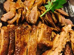 -大洋家·精品潮汕菜·生腌砂锅粥(天河东路店)