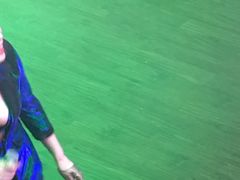 -印象餐厅(杭州国际博览中心北辰大酒店)