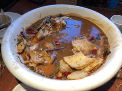 -好嫂子(知春路店)
