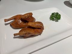 -天然台1908(中建广场店)