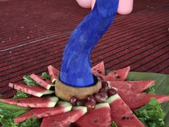 -傣泐金湾餐厅