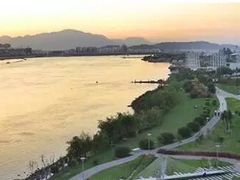 -龙江公园