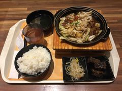 -诚品(信义店)