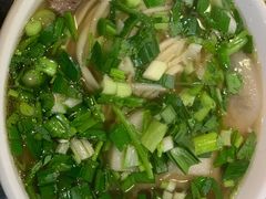 -东方宫中国兰州牛肉拉面(厦门旗舰店)