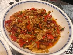 -壹盏灯(惠农店)