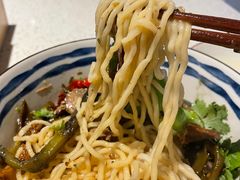 -食之六七·面(朝阳大悦城店)