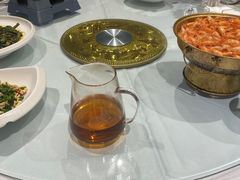 -阿斯牛牛·凉山菜(新会展店)