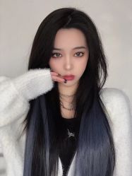 -AD HAIR 