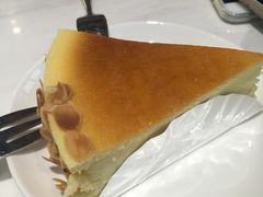 -RiceZone乐食尊纯米面包坊(望京店)