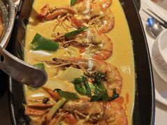 -美奈小馆·越南料理(福田星河COCO Park店)