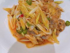 -老绍兴养和饭店(向阳不夜城店)