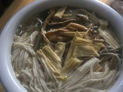 -古街捞化牛杂(井大店)