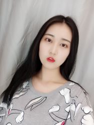 -欧扬医疗美容