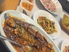 -映像威海·海鲜味道(市区店)