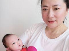 -爱月宝月嫂·育儿嫂(哈尔滨总店)