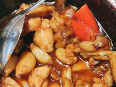 -江南里·新浙菜(苏州大悦城店)