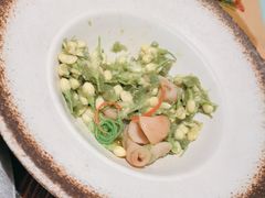 -瑶王府·广西菜(茶花园店)