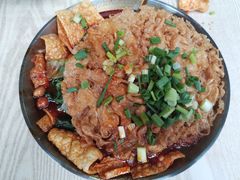 -龍城柳州螺蛳粉(群星路店)