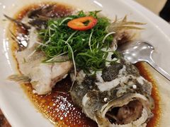 -宜宾海鲜酒家·三十年老字号