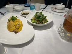 -圆苑(静安寺店)