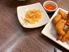 -海坛特色小吃·只做平潭特色菜(平潭店)