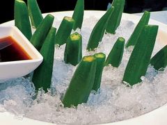 -肥仔文澳门猪骨煲(南京西路店)