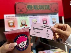 -沈阳铁西万象汇