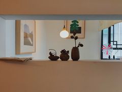 -知亘茶食