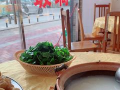 -大戚饭店(泰华路店)