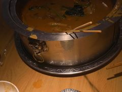 -杨翔豆皮涮牛肚(万和城店)