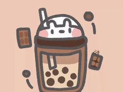 -CoCo都可(虹口龙之梦店)