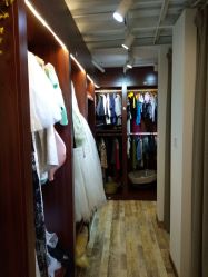 -江阴偶来路儿童摄影(江阴市新体育中心体育场店)