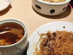 -多喝汤·粤式茶餐(太和金铂店)
