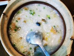 -菲住布渴酒店自助餐厅(阿里巴巴西溪园区店)