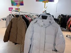 -北京三里屯CHAO酒店